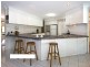 75 Mallee Drive, Tanah Merah QLD 4128
