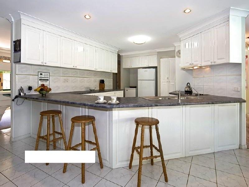 75 Mallee Drive, Tanah Merah QLD 4128