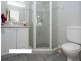 75 Mallee Drive, Tanah Merah QLD 4128