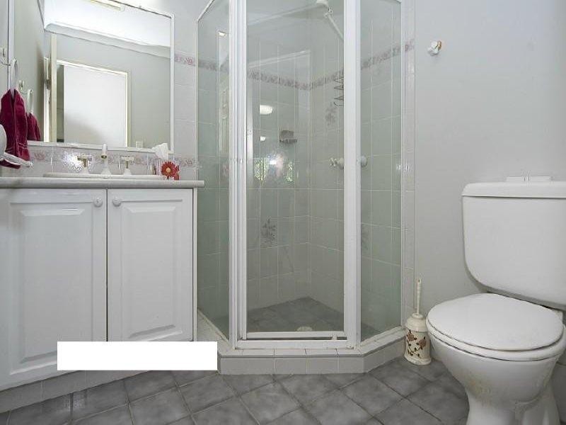 75 Mallee Drive, Tanah Merah QLD 4128