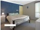 75 Mallee Drive, Tanah Merah QLD 4128