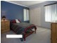 75 Mallee Drive, Tanah Merah QLD 4128