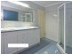 75 Mallee Drive, Tanah Merah QLD 4128