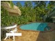 75 Mallee Drive, Tanah Merah QLD 4128
