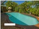 75 Mallee Drive, Tanah Merah QLD 4128