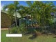 75 Mallee Drive, Tanah Merah QLD 4128
