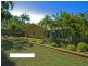 75 Mallee Drive, Tanah Merah QLD 4128