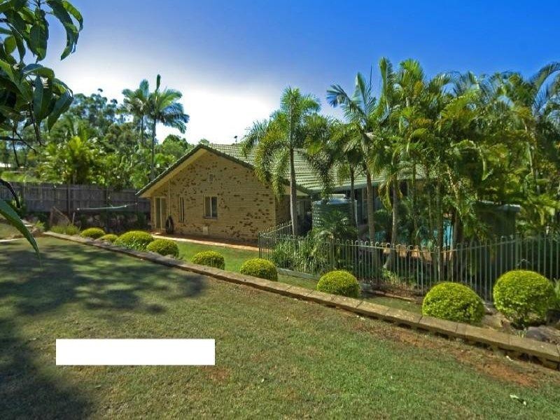75 Mallee Drive, Tanah Merah QLD 4128