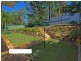 75 Mallee Drive, Tanah Merah QLD 4128