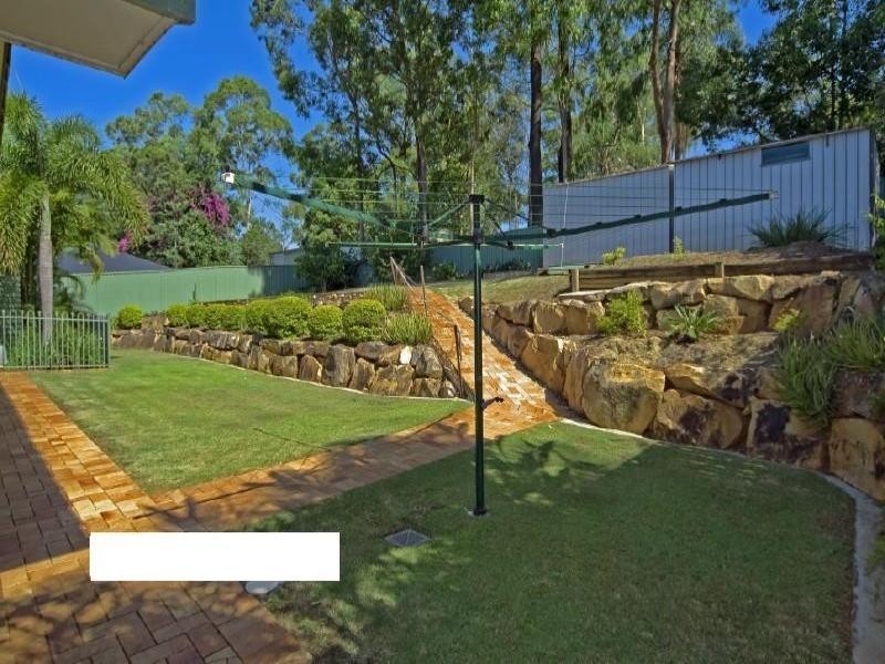 75 Mallee Drive, Tanah Merah QLD 4128