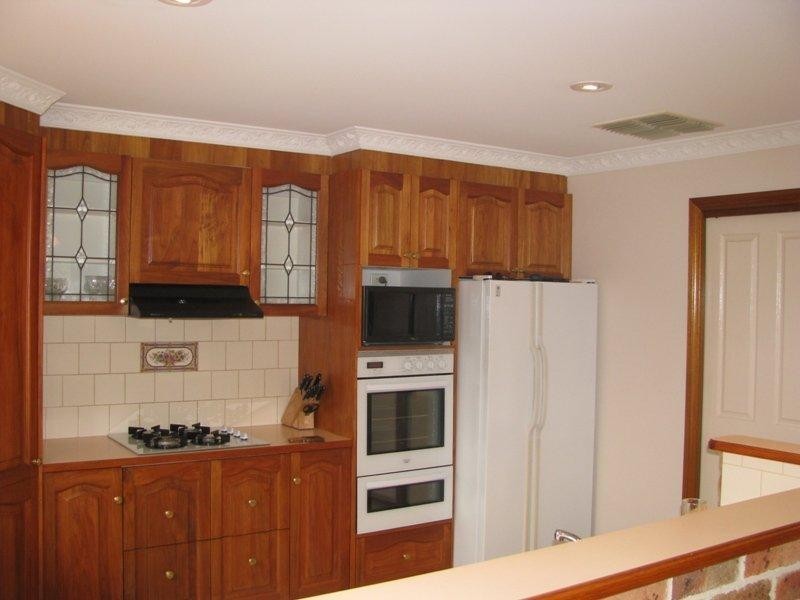 2/3 Melville Pl, Tatton NSW 2650