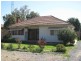 86 Hebden Street, Lockhart NSW 2656