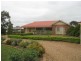 29 Booth Street, Coolamon NSW 2701