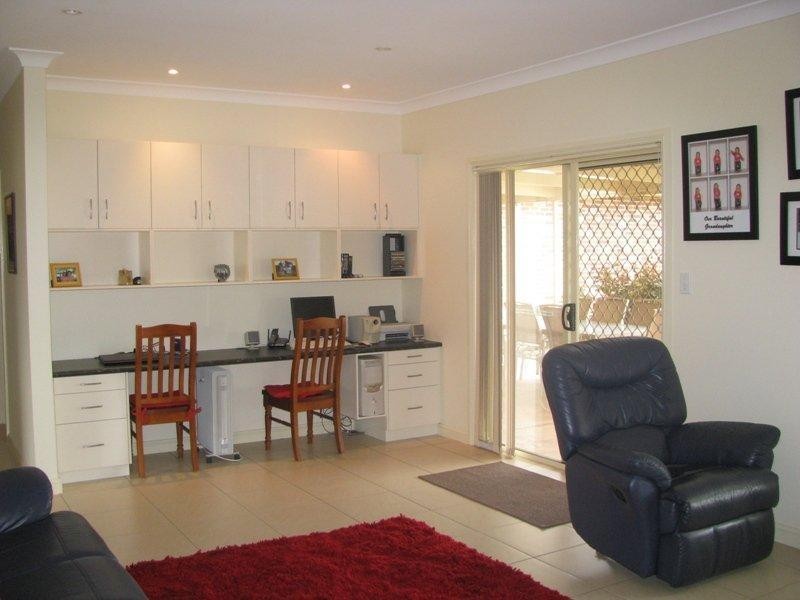 29 Booth Street, Coolamon NSW 2701
