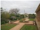 29 Booth Street, Coolamon NSW 2701