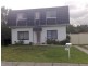 16 Lindsay Street, Wentworthville NSW 2145