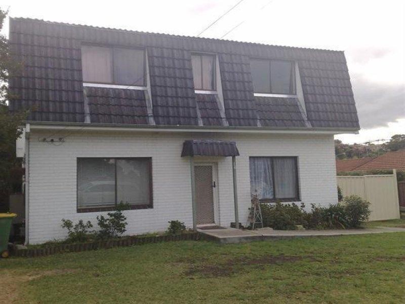 16 Lindsay Street, Wentworthville NSW 2145