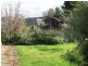 86 Lewis Street, Coolamon NSW 2701