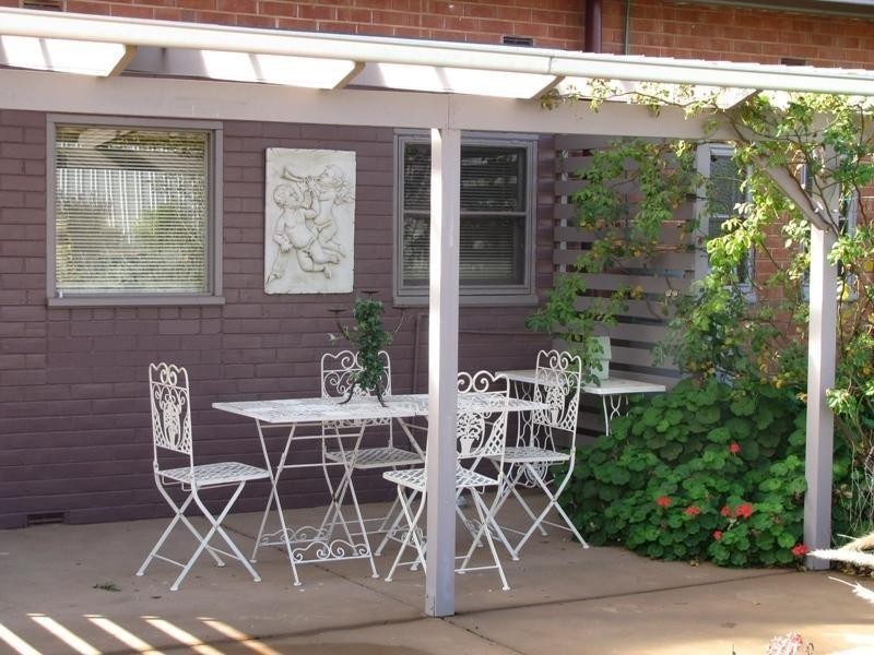 86 Lewis Street, Coolamon NSW 2701