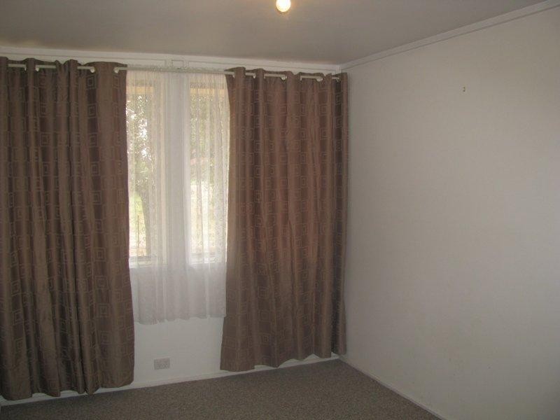 46 Melville Street, Culcairn NSW 2660