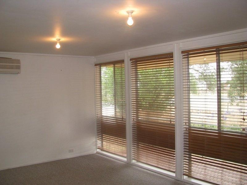 46 Melville Street, Culcairn NSW 2660