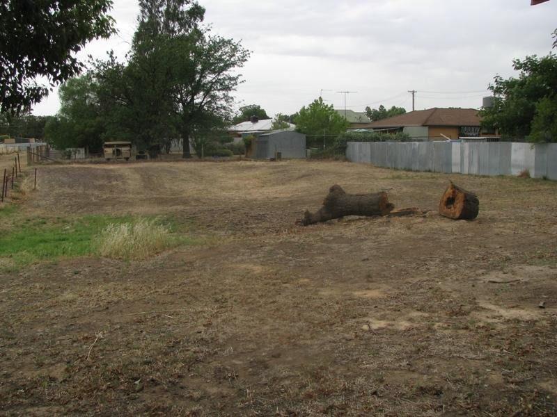 46 Melville Street, Culcairn NSW 2660