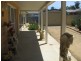 49 Jack Avenue, Wagga Wagga NSW 2650