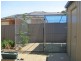 49 Jack Avenue, Wagga Wagga NSW 2650