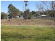 5-7 O’Connor Street, Uranquinty NSW 2652