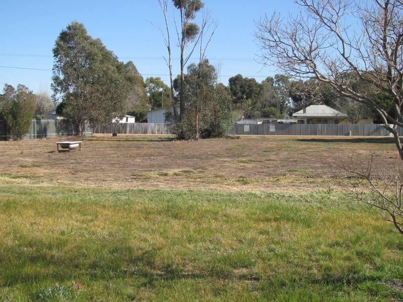 5-7 O’Connor Street, Uranquinty NSW 2652