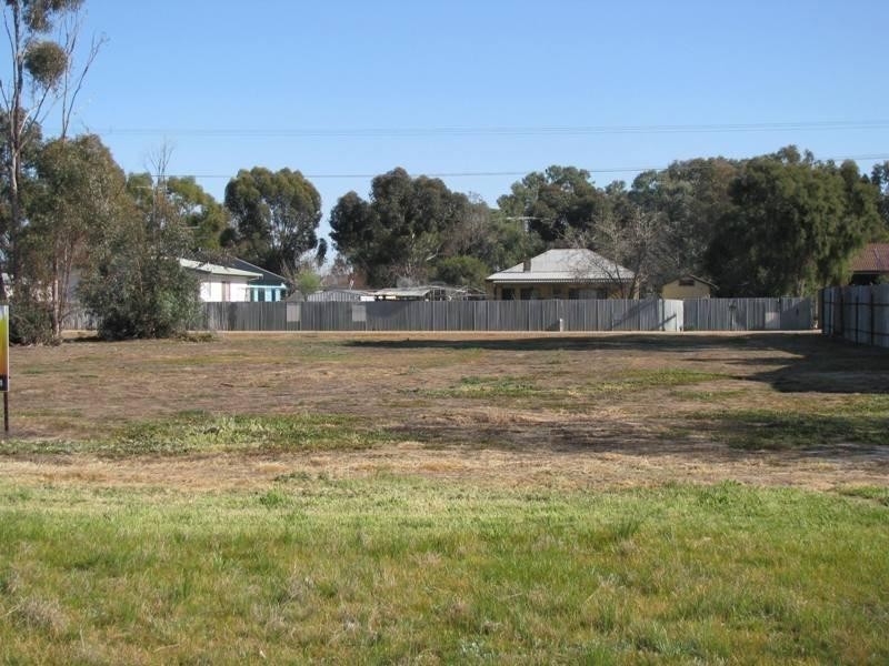 5-7 O’Connor Street, Uranquinty NSW 2652