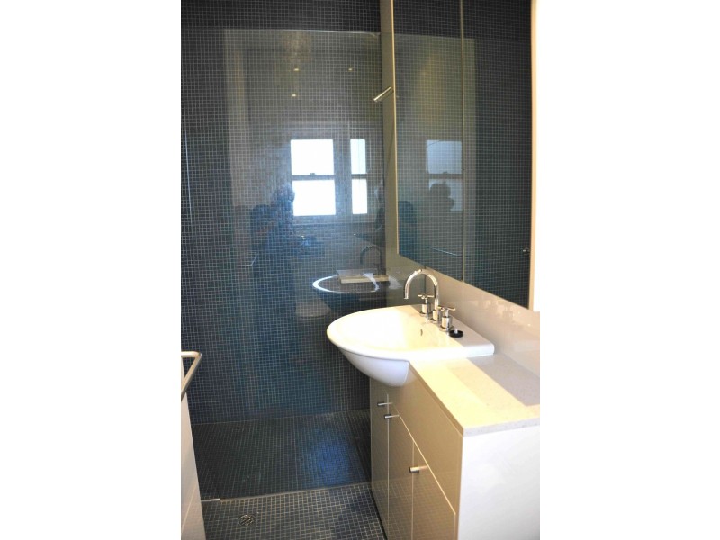 20/26  The Crescent, Manly NSW 2095