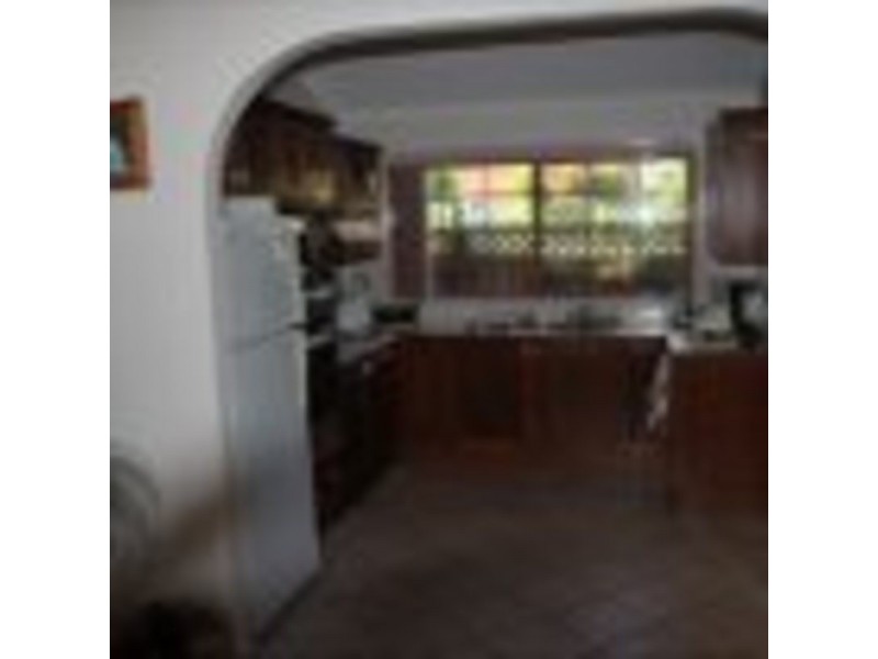 2/1 Rigney Street, Shoal Bay NSW 2315