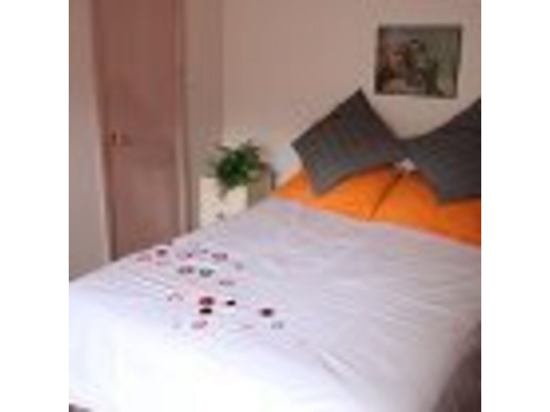 2/1 Rigney Street, Shoal Bay NSW 2315