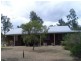 184 Carbeen Crest, Nanango QLD 4615