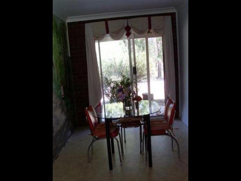 184 Carbeen Crest, Nanango QLD 4615