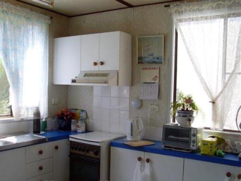 184 Carbeen Crest, Nanango QLD 4615