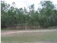 184 Carbeen Crest, Nanango QLD 4615