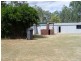 184 Carbeen Crest, Nanango QLD 4615