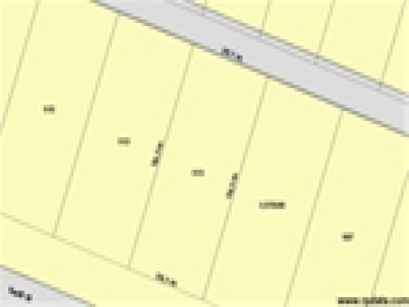 111 Binalong Street, Harden NSW 2587