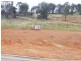16 Kansas Drive, Tolland NSW 2650