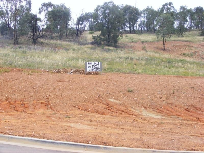 16 Kansas Drive, Tolland NSW 2650