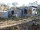 Taradale VIC 3447