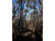 Taradale VIC 3447