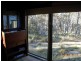 Taradale VIC 3447