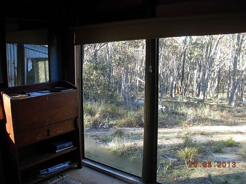 Taradale VIC 3447