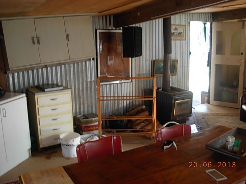 Taradale VIC 3447