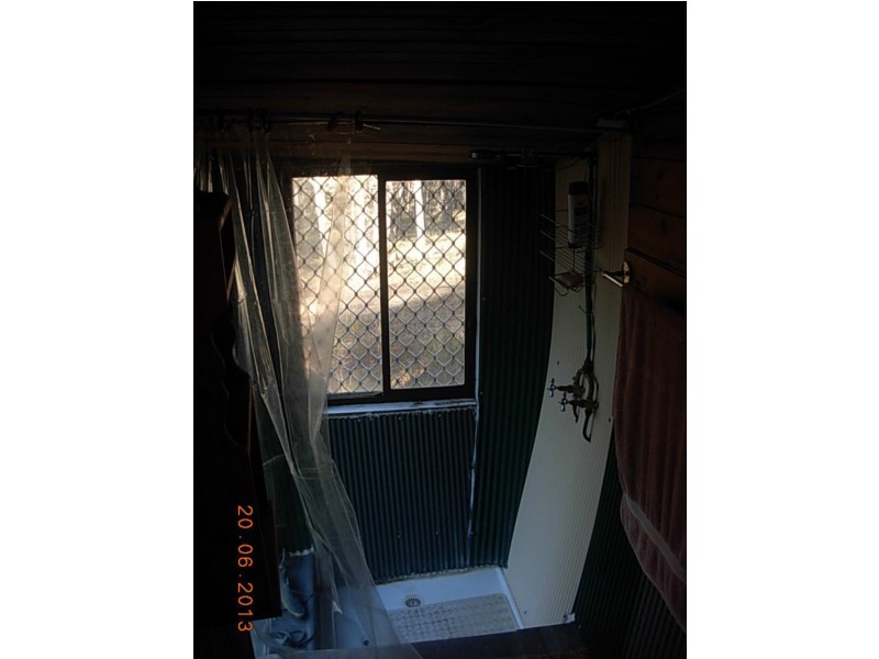 Taradale VIC 3447