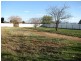 Lot 21 Wade Street, Coolamon NSW 2701