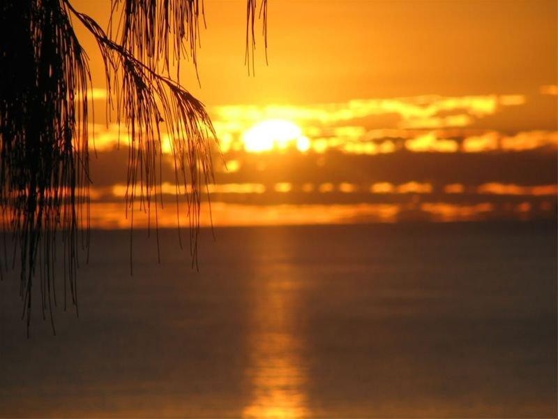 55 Rasmussen Avenue, Salonika Beach QLD 4740